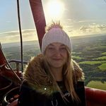 Annmarie Stallard - @annmariestallard - Instagram