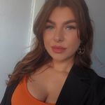 Carol-Ann Stallard - @lanstallard - Instagram