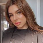 Carol-Ann Stallard - @lan.envisagebeauty - Instagram