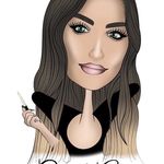 Carol-Ann Stallard - @brows_nails_bycarolann - Instagram