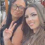Gemma Bicknell - @roxanne.stallard - Instagram