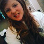 Hailey~ann stallard - @haileyannstallard - Instagram