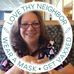 Joann Stallard - Facebook