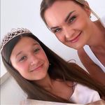 Leighanne Stallard - @leighannestallard - Instagram