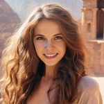 Lois Breeden Stallard - @loisannstallard - Instagram