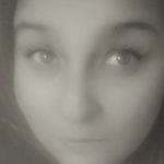 Melissa Ann Stallard - @melissaannstallard - Instagram