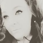 Melissa Ann Stallard - @mstallard9112 - Instagram