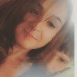 Melissq Ann Stallard - @melissa_ann__stallard - Instagram