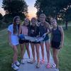 anna_stallbaumer - @anna_stallbaumer - TikTok