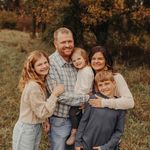 Brooke Ann Stallbaumer - @bastallbaumer - Instagram