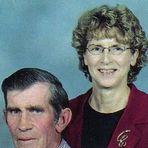 Carol Ann Stallbaumer-Keegan - Facebook
