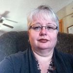 Carol Stallbaumer - @carolannstallbaumer - Instagram