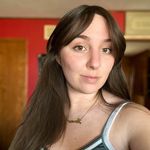 Jessica Ann Stallbaumer - @jesstallbaumer - Instagram