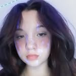 Alicia Ann Stambaugh - @aliciaannstambaugh - Instagram