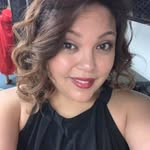 Ann Stambaugh - @stambaughemilyann - Instagram