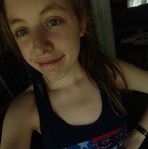 Ann Stambaugh - Facebook