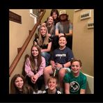 Ann Stambaugh - Facebook