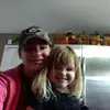Ann Stambaugh - @annstambaugh - TikTok