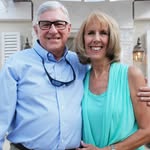 Ann Stambaugh Carneal Murphy - @anncmurphy - Instagram