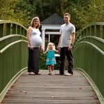 Anne Stambaugh - @annestambaugh - Instagram