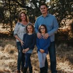 Anne Stambaugh - @anne.stambaugh.1 - Instagram