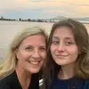 Anne Stambaugh Baker - @anne.stambaugh.ba - TikTok