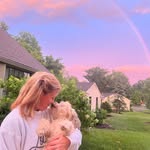 Anne Stambaugh Baker - @annebaker333 - Instagram
