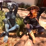 Anne Stambaugh Manaraze - @astambaugh114 - Instagram