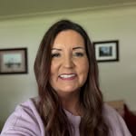 Anne Stambaugh Ruckman - @apassuello - Instagram