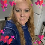 Annette Stambaugh - @annettestambaugh - Instagram
