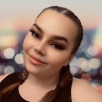 Annie Stambaugh - Facebook