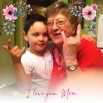 Jean Ann Stambaugh - Facebook