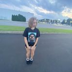 Jewel Ann Stambaugh - Facebook