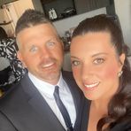 Jill Ann Stambaugh - Facebook