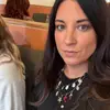Jill Ann Stambaugh - @jillannstambaugh - TikTok