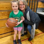 Jody-Ann Stambaugh McKee - @mckee.jody - Instagram