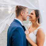 Katie Stambaugh - @katie_ann_stambaugh - Instagram