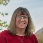Leigh Ann Stambaugh - @arizonastarry - Instagram