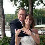 Mary Ann Stambaugh Schaffner - @mary_ann_ss - Instagram