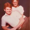 Michael N Ann Stambaugh - @michael.n.ann.sta - TikTok