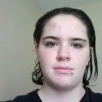 Riann Stambaugh - @riannstambaugh - Instagram
