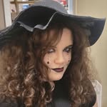 Riann Stambaugh - @stambaughriann - Instagram