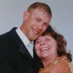 Ruth Stambaugh - @ruthannstambaugh - Instagram