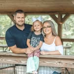 Sara Ann Stambaugh - @stambaugh_sara - Instagram