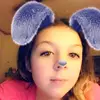Sierra Stambaugh - @_stambaugh_ann_sierra_14 - TikTok