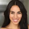 Victoria Ann Stambaugh - @victoriastambaugholy - TikTok