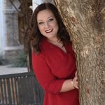 Victoria Ward (Stambaugh) - @victoriaannstambaugh - Instagram