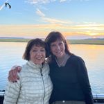 Ann Hooper Stamm - @annstamm - Instagram