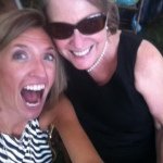 Ann Stamm - @aftonann - Instagram