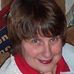 Ann Waidelich Stamm - Facebook